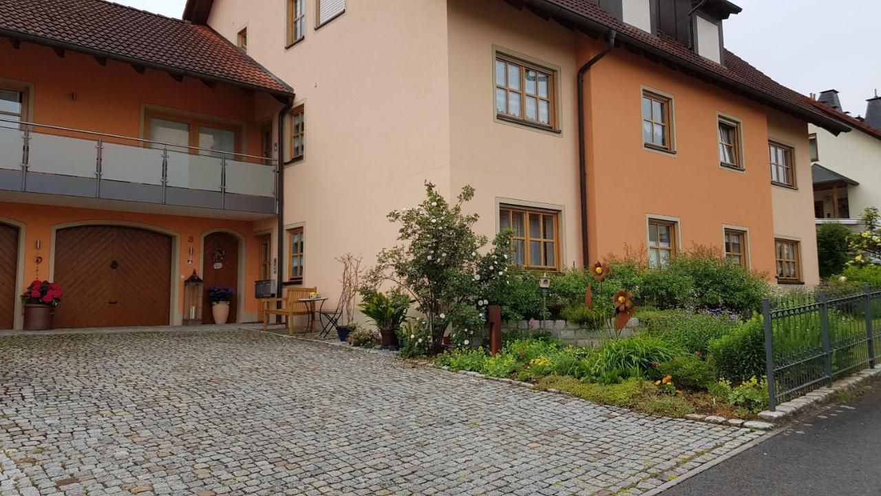 Renner * Viereth-Trunstadt