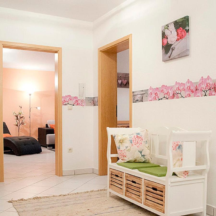 Renner Apartment