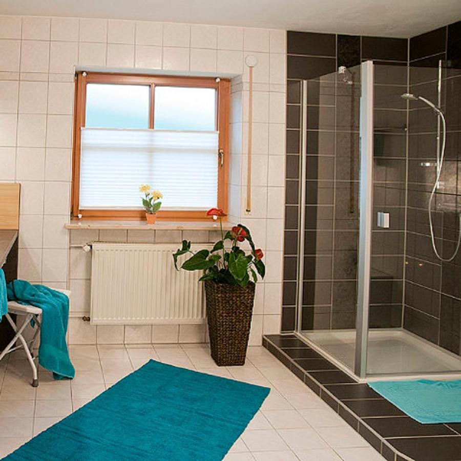 Renner * Viereth-Trunstadt